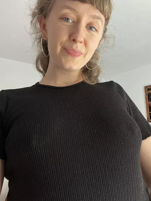 I hope I caught your eye by eternaldarkness12