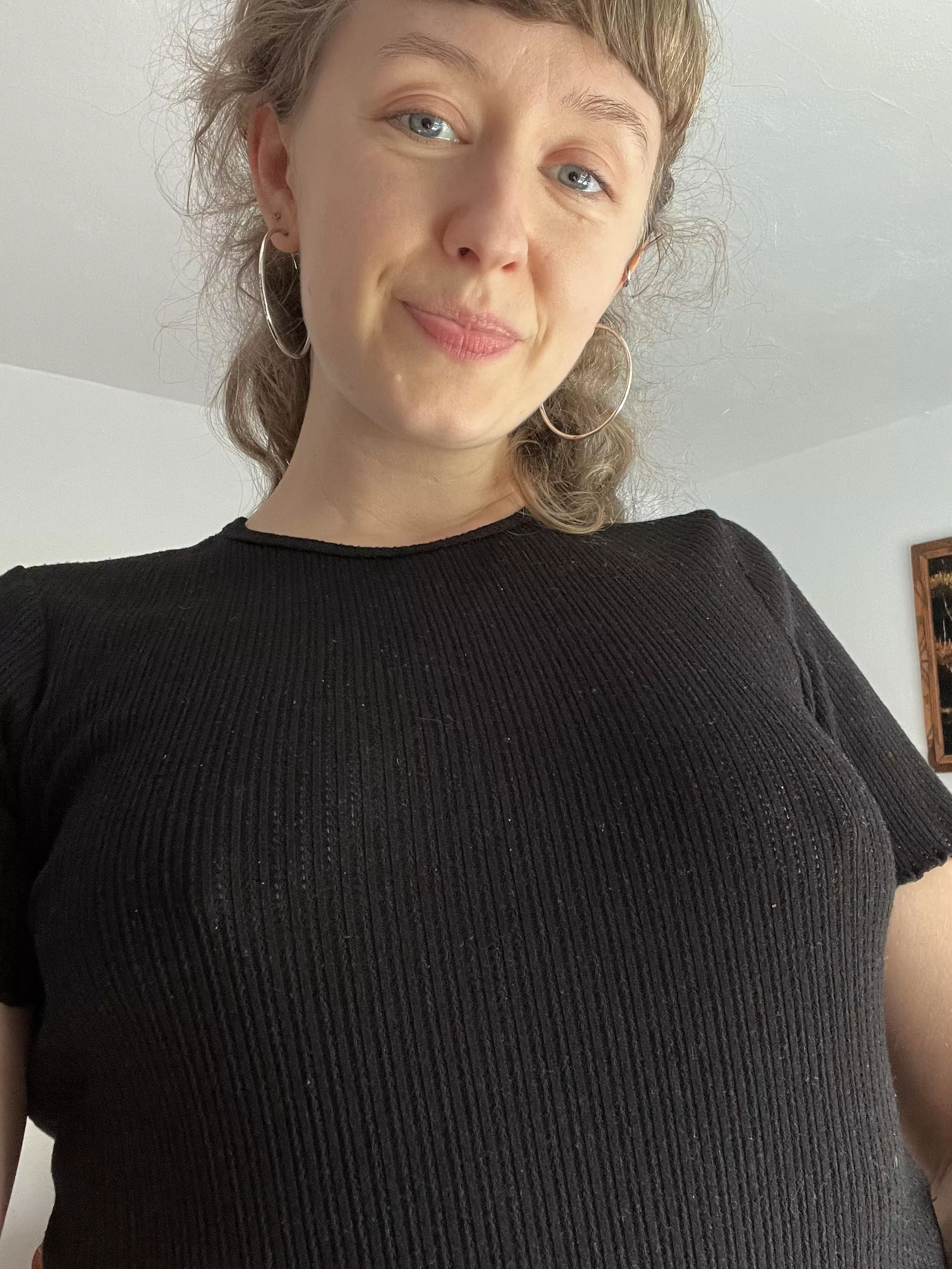 I hope I caught your eye posted by eternaldarkness12