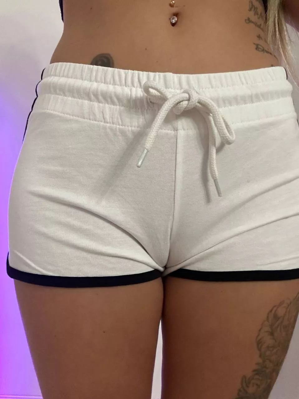 i know this makes your horny posted by Finelydeal783