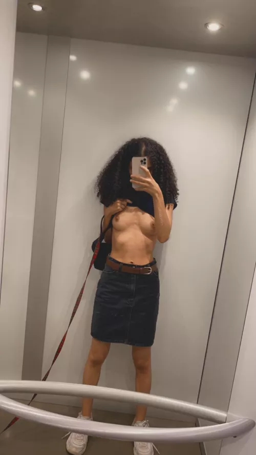 i like my dicks like i walk my dogs, 3-4 times a day please (f) by BiaBonfim