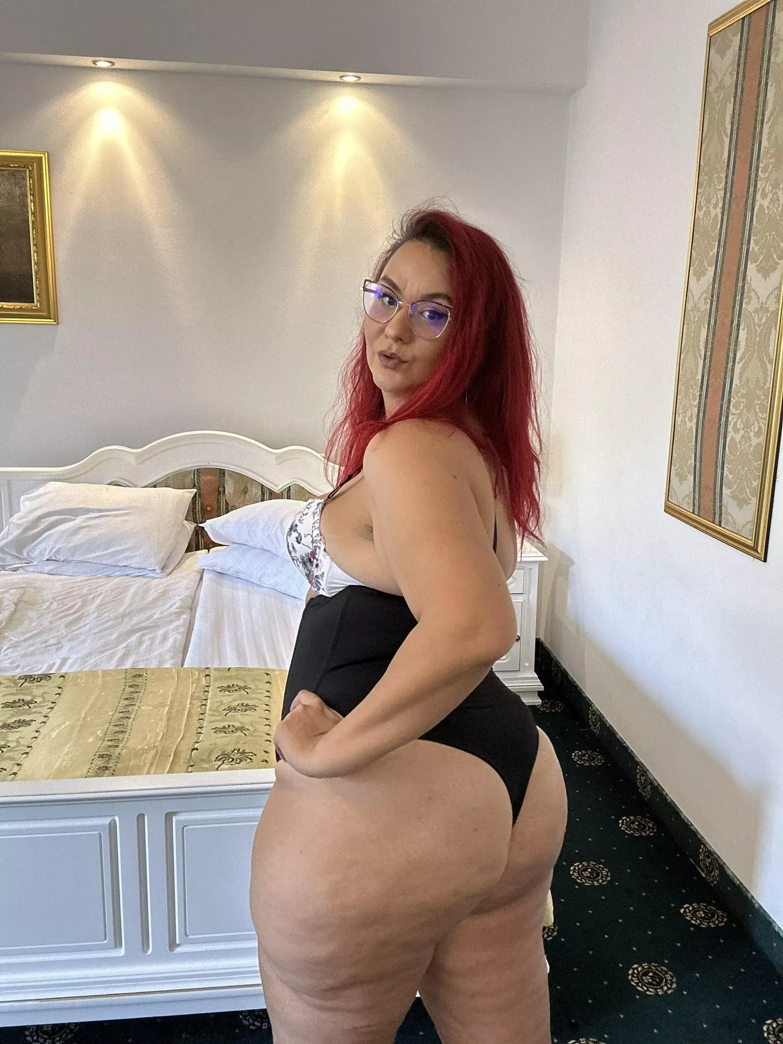 I think it's a good angle :P posted by LamentableAllies