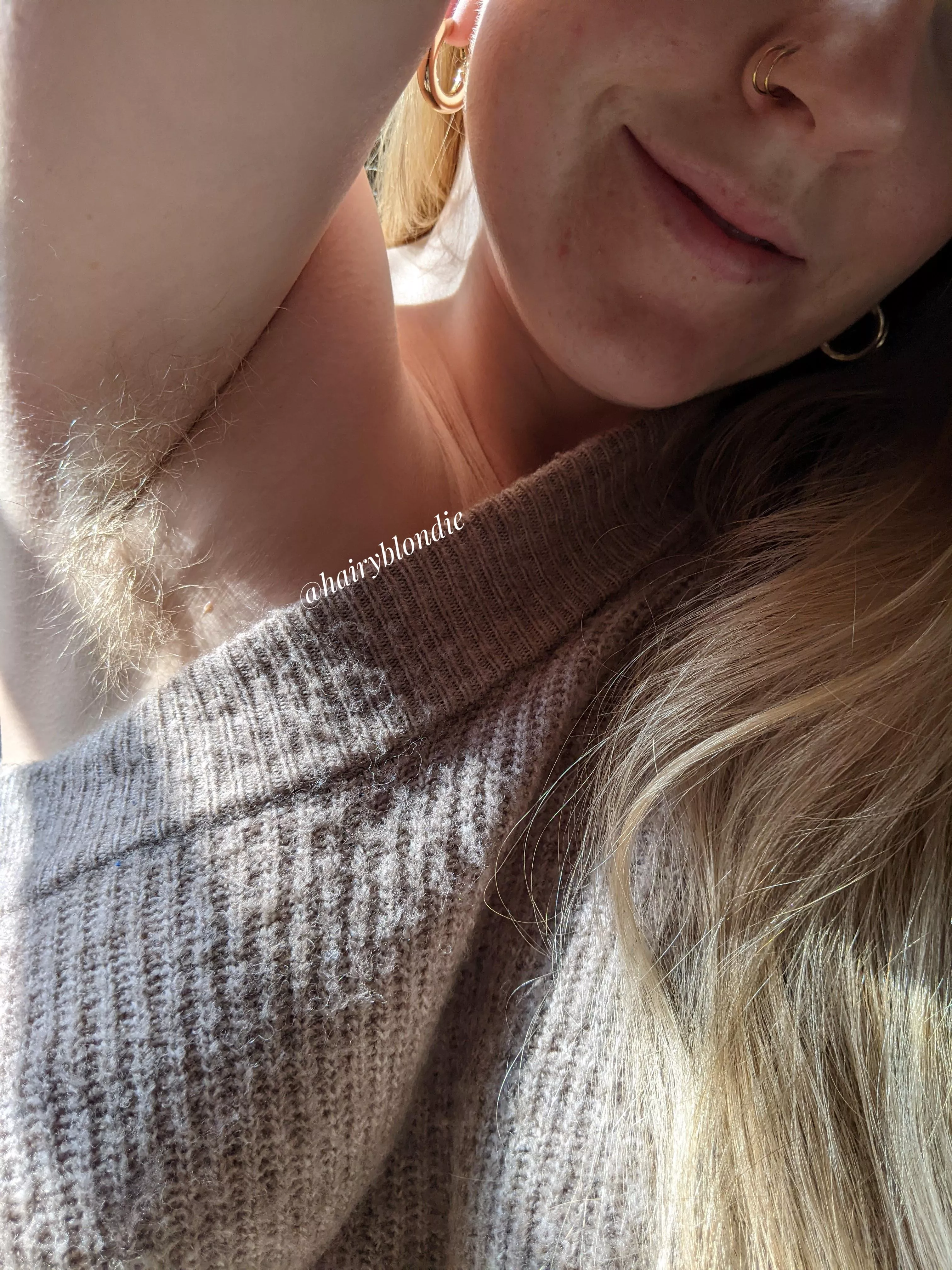 If only we could smell through screens posted by efiwfsn