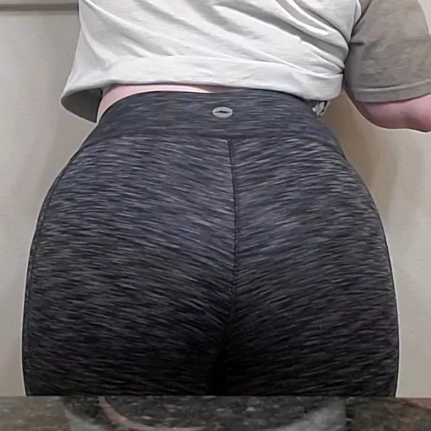 Is it big enough? posted by SweetxPea_