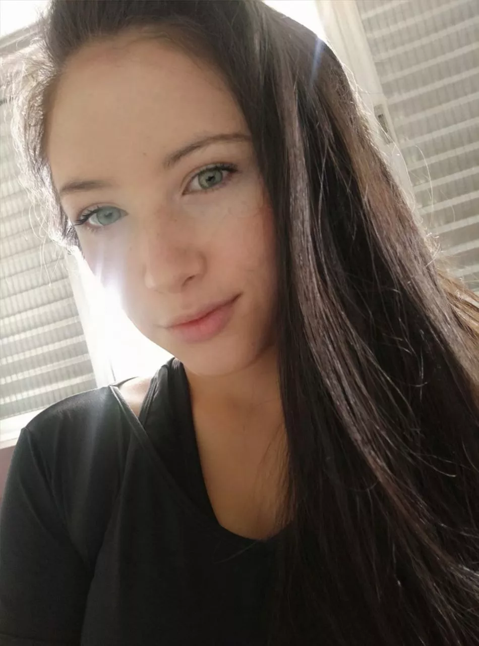 IUTR 🧿 posted by lizehetz