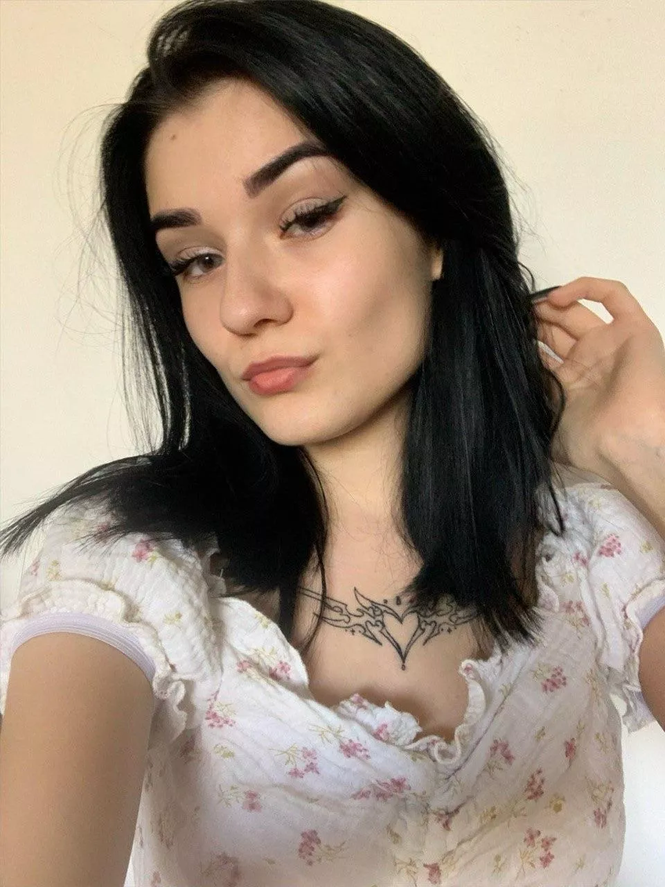 IUTR posted by Angelic_Seductress9