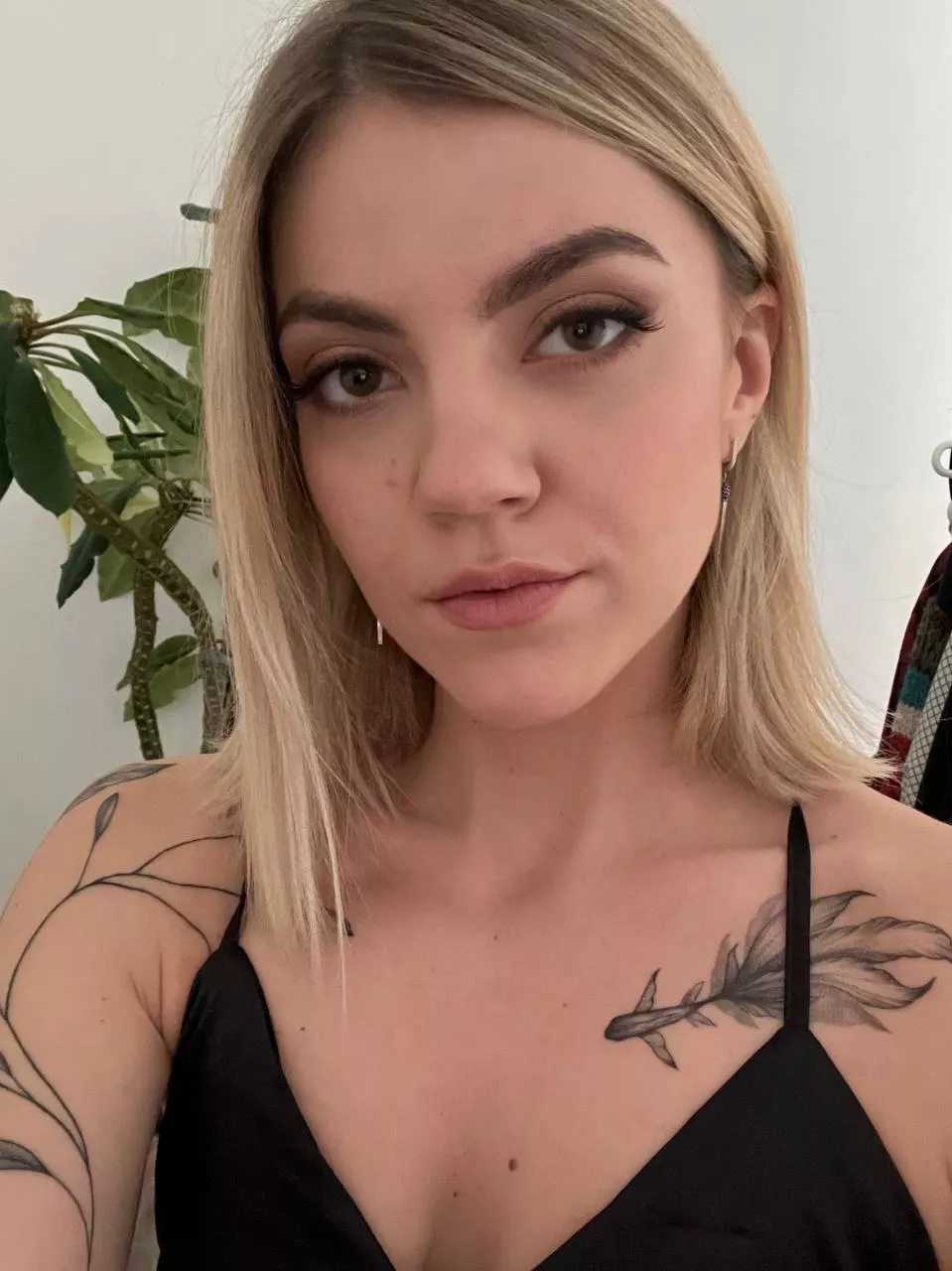 IUTR posted by moon_imbrication