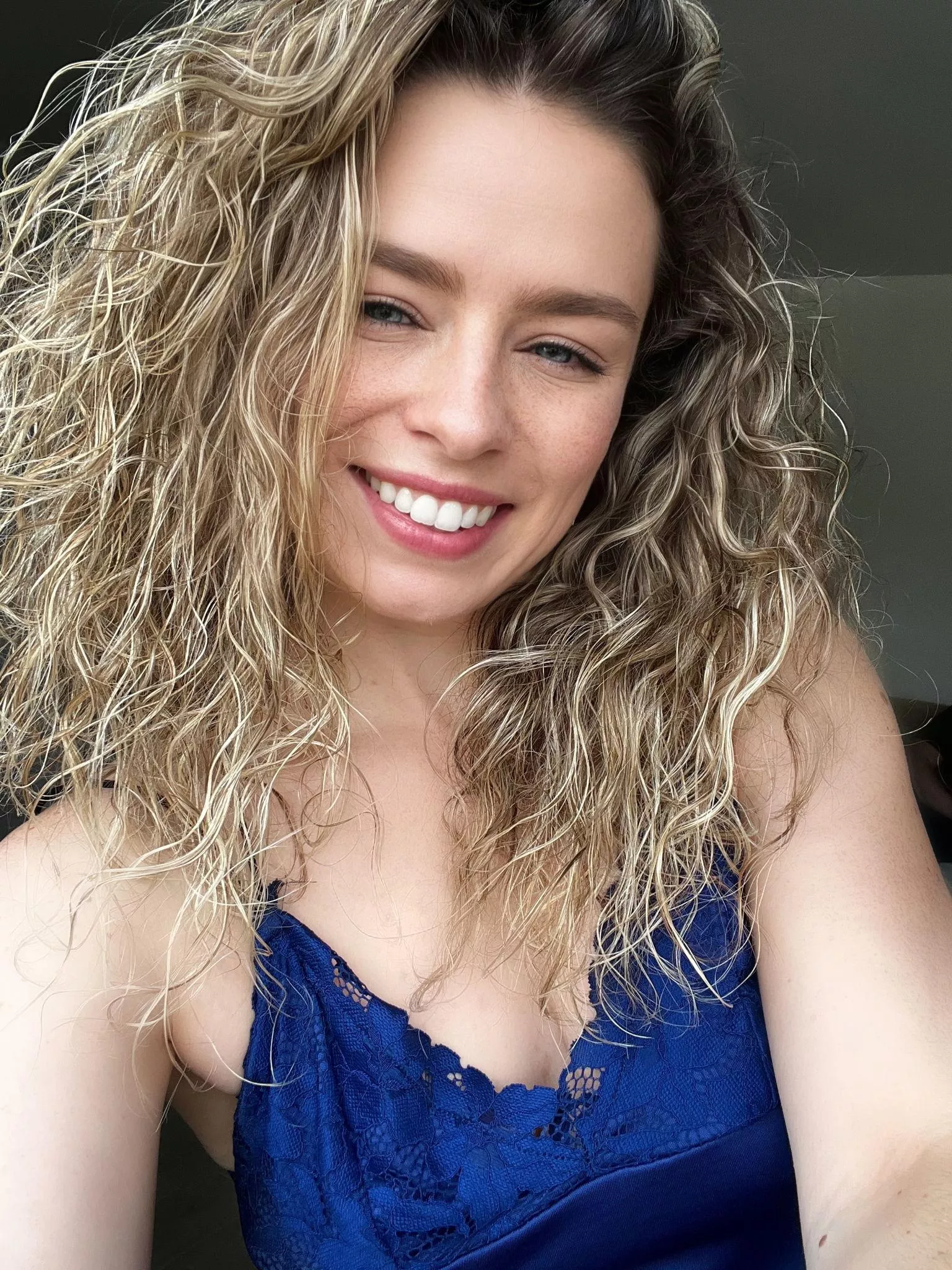 IUTR posted by linaliciouss