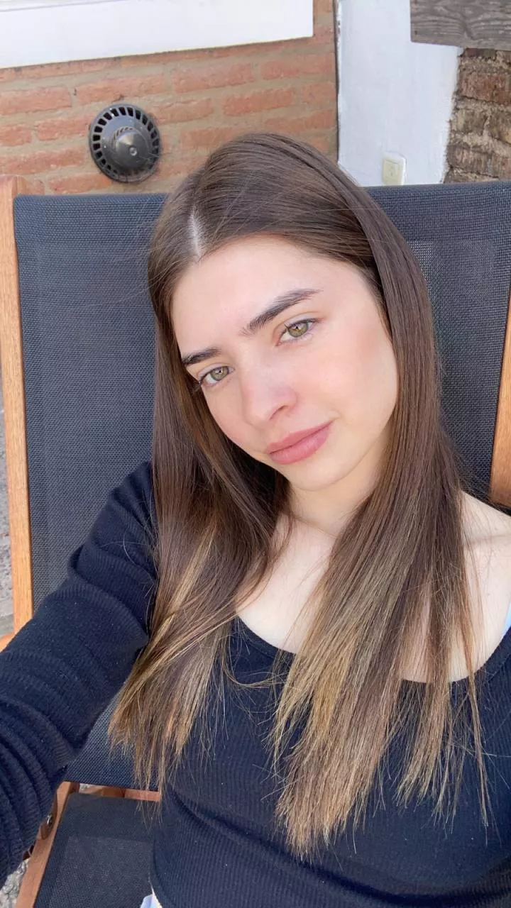 IUTR posted by aRPHEsin