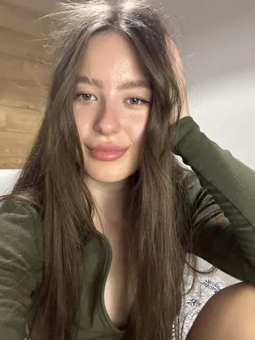 IUTR by Yummy_Strawberry_535