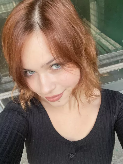 IUTR 👀 by Forward-Broccoli-859