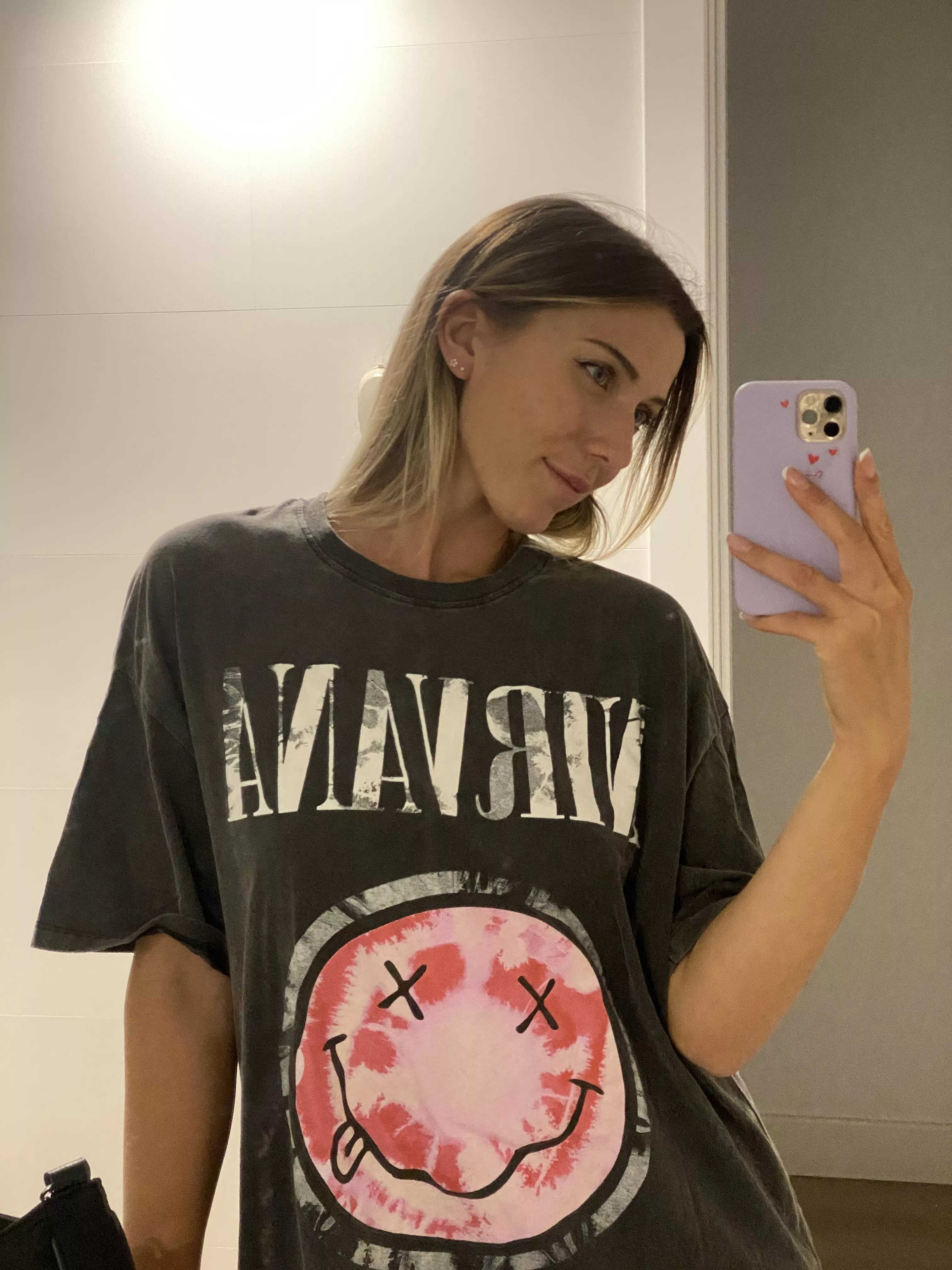 IUTR posted by RelationshipFun6760