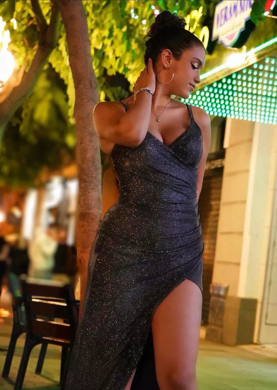 IUTR posted by ZestyclosePie831