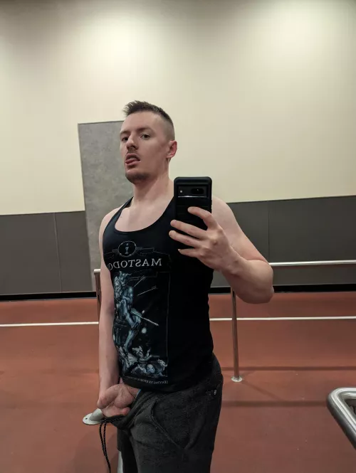 Let it breathe by Embarrassed_Tax9350