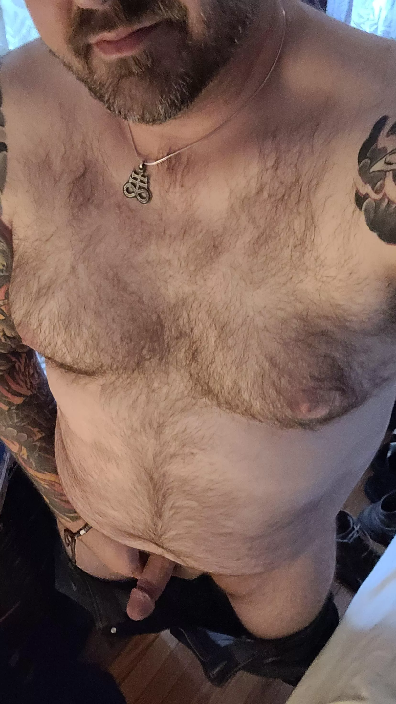 Let me know what you think. posted by Just_Average2655