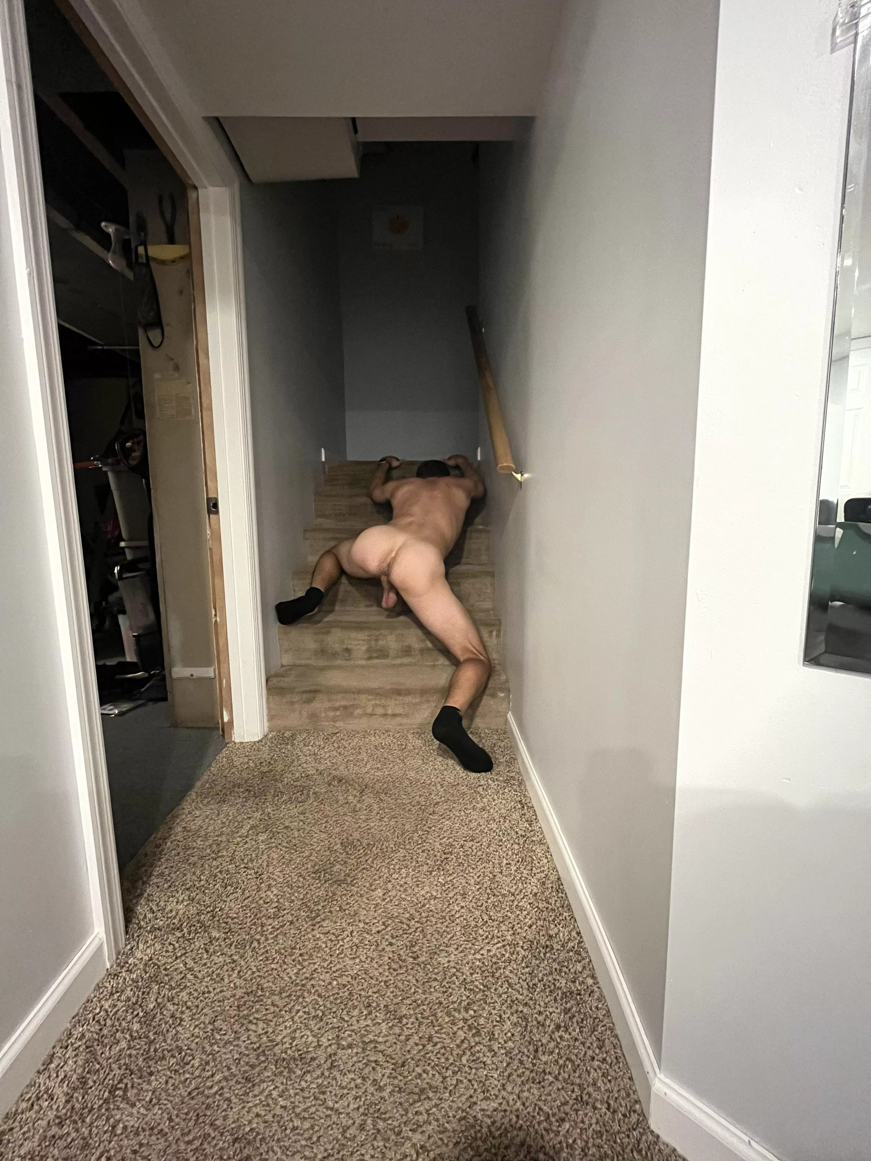 Let’s try a few possibilities (32) posted by Funfit1991