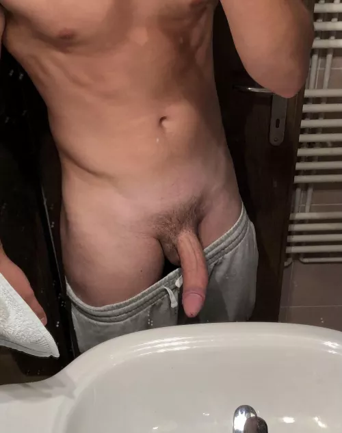 (M) rate my semi by jd_kj