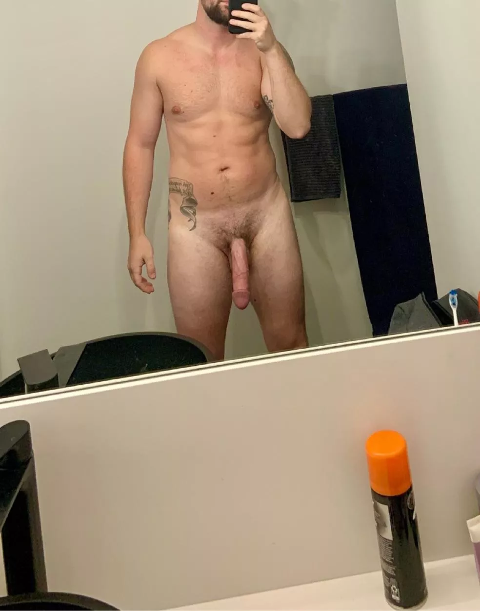 Mushroom posted by canadianlad_2