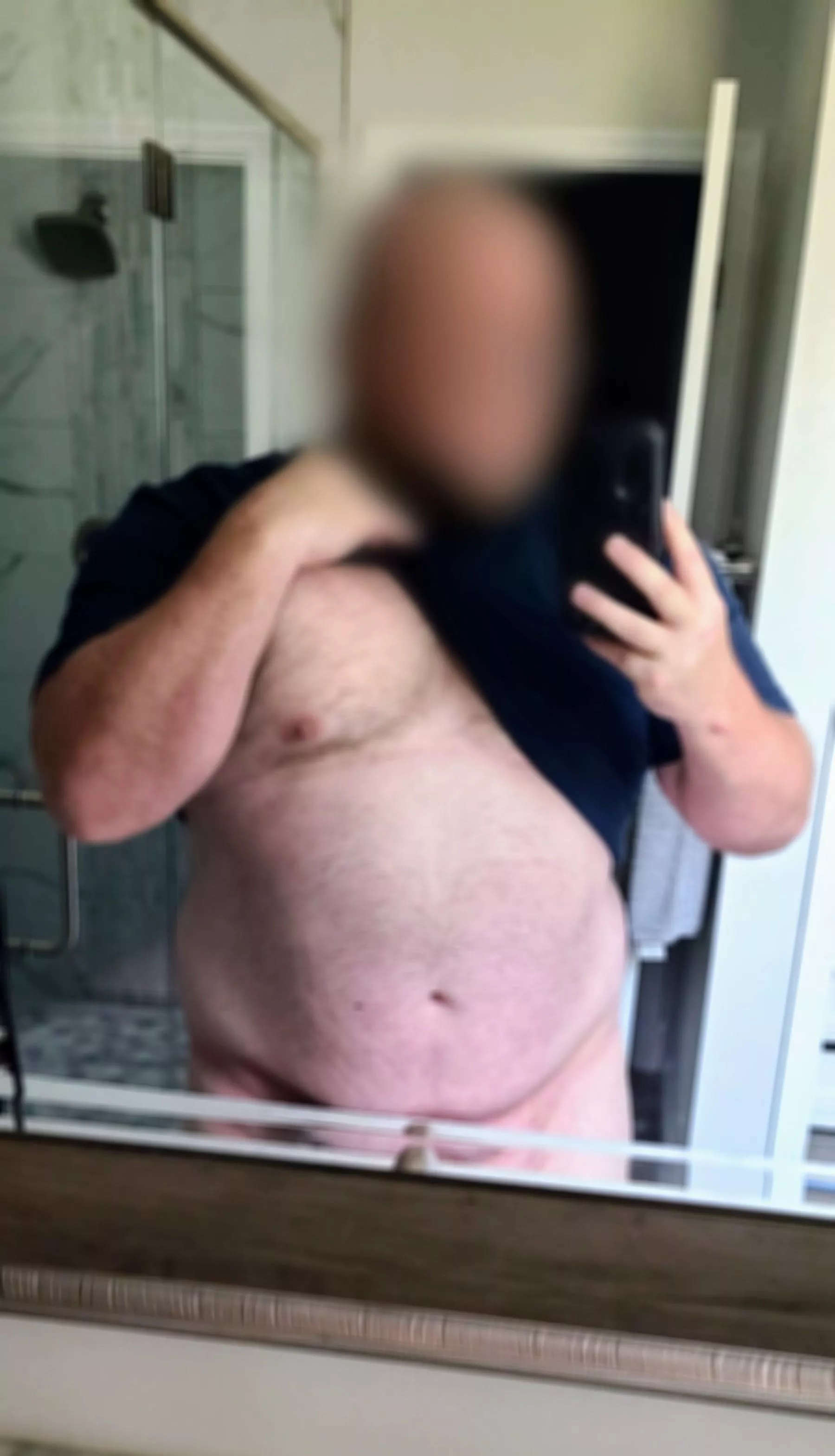 Quick post posted by Nerd__Love