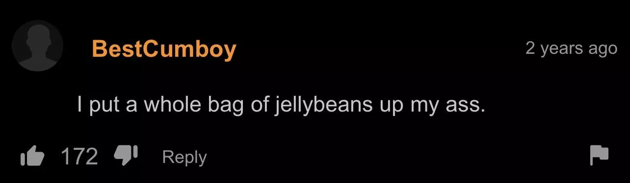 Real posted by Dogfor_Breakfast