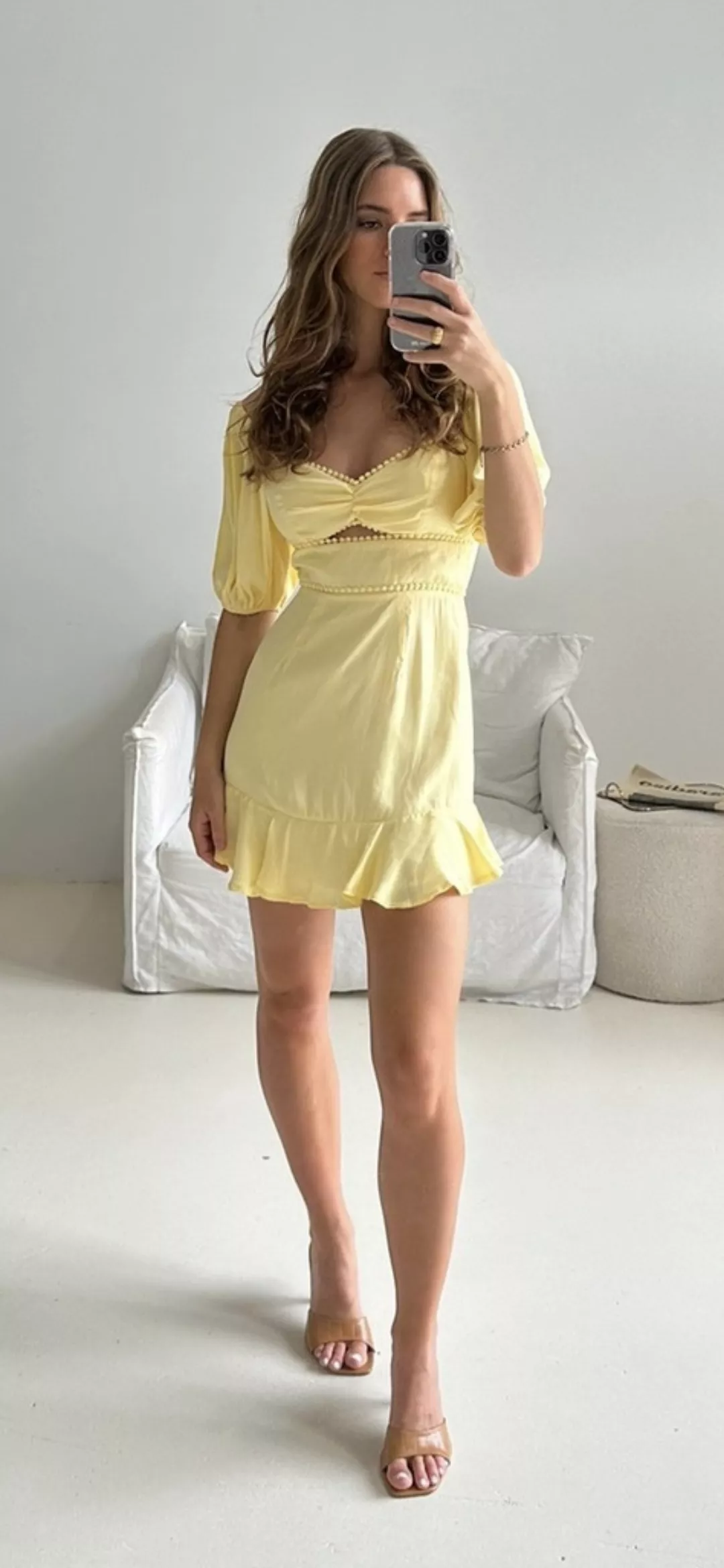 Runway Goddess posted by Admirable-Contact825