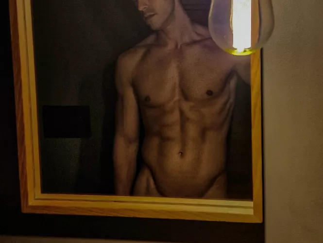 Speak Easy by Lavushlee