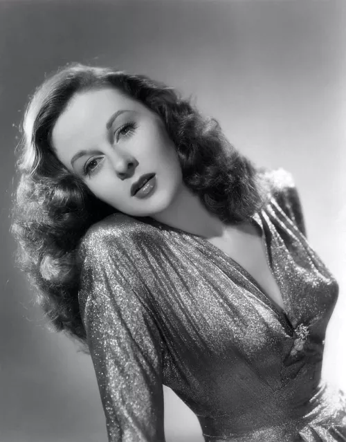 Susan Hayward (1940s) by bil_sabab