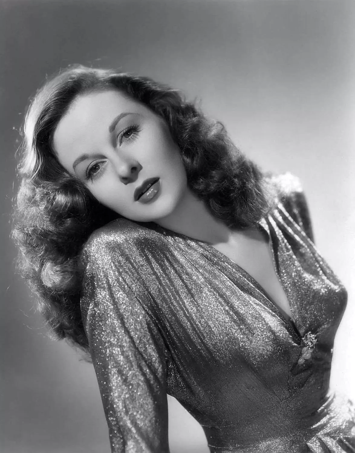 Susan Hayward (1940s) posted by bil_sabab