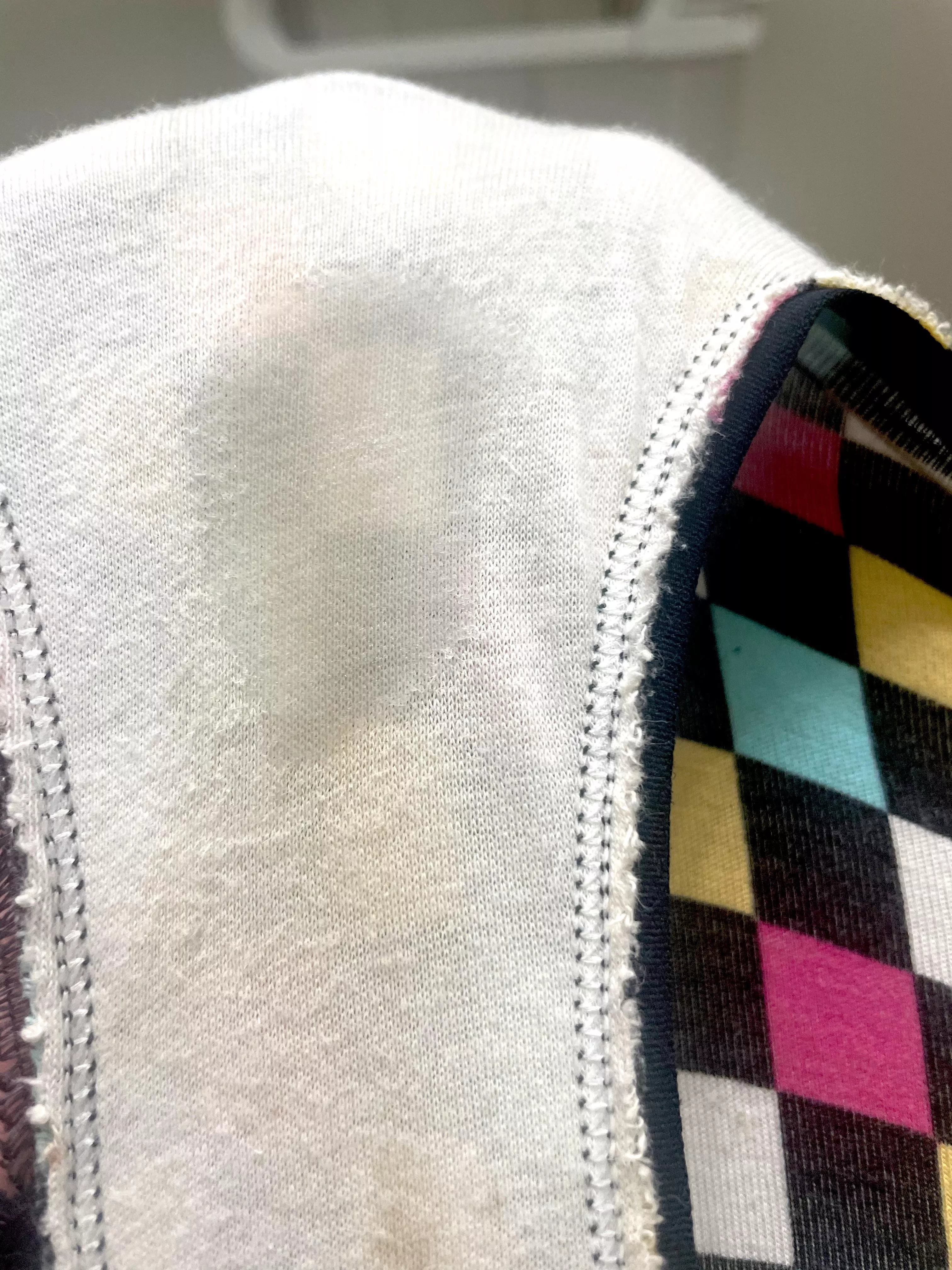 The lush did this to me. 😮‍💨🤤 posted by Reasonable_Cover992