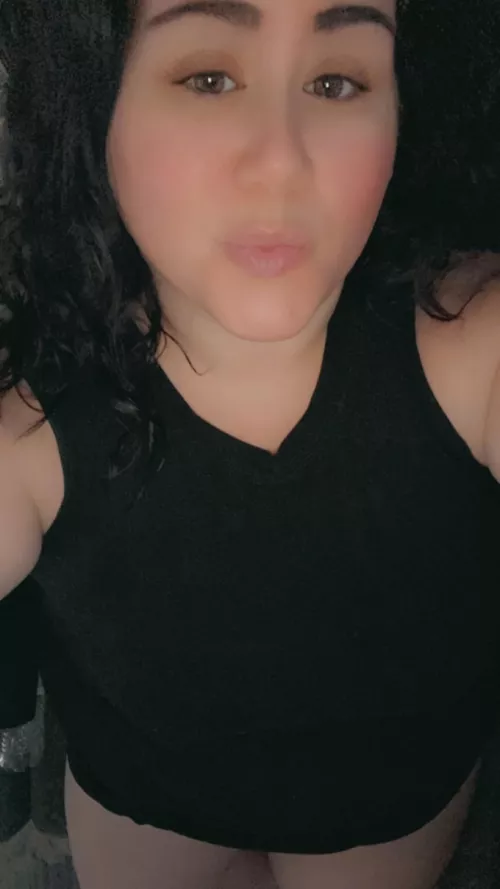 Thirsty Thursday! Wanna drink!? by havingfunforme