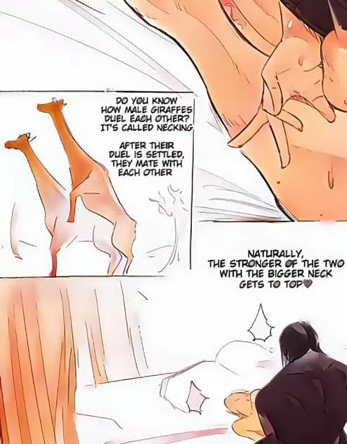 This random ass fun fact posted by naughty_athenia