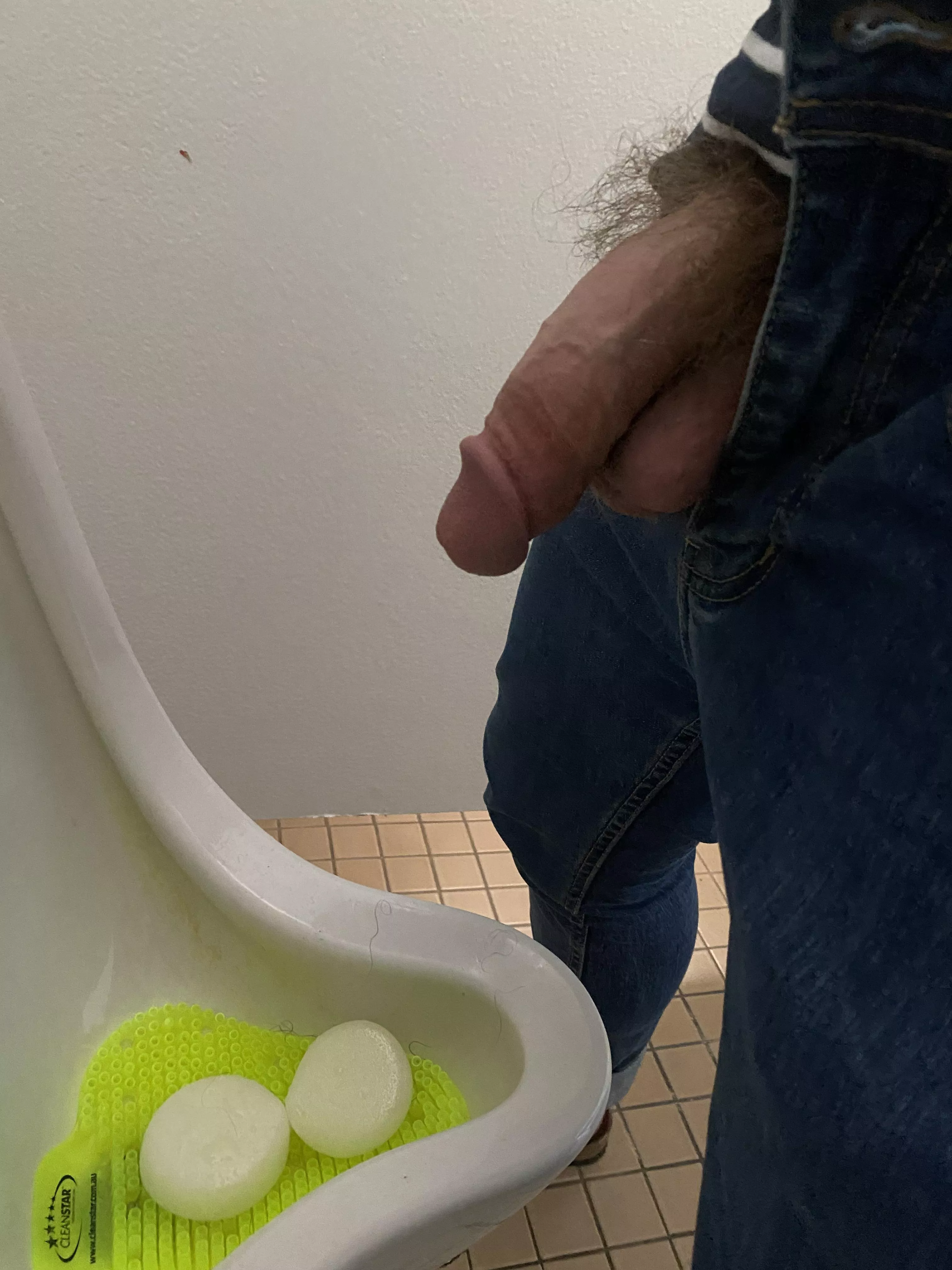 Thoughts, my brothers? posted by mattydean_14