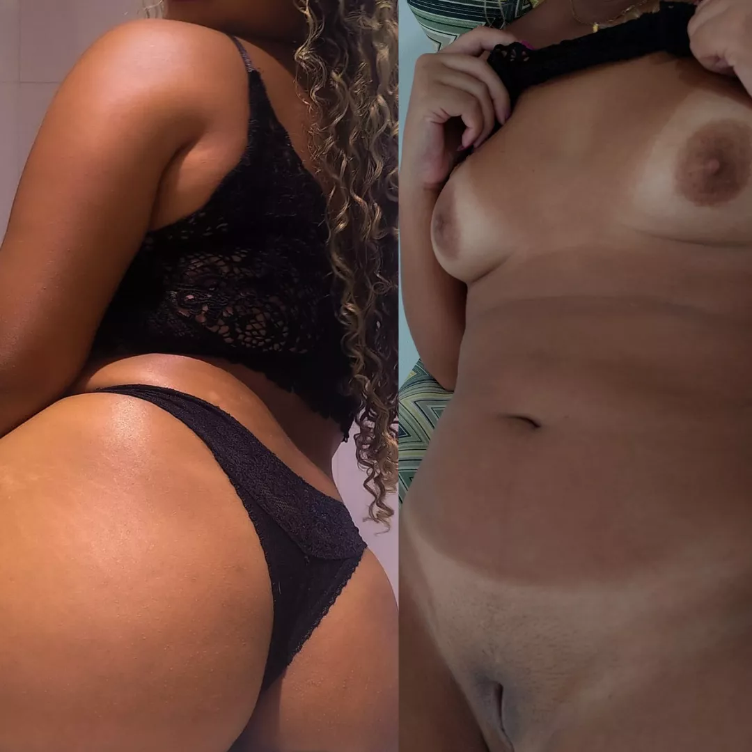 Wait until I turn around, a surprise awaits you posted by solarateen