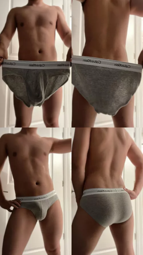 What do you think about boys in CK? by Daily-Tease