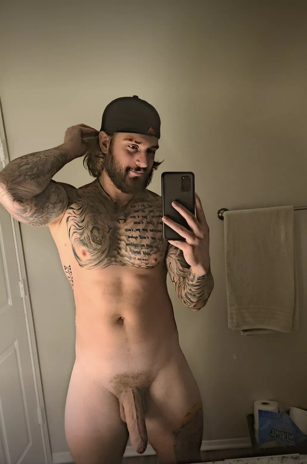 what would you do if I sent you this before our date? posted by MedicalBalances