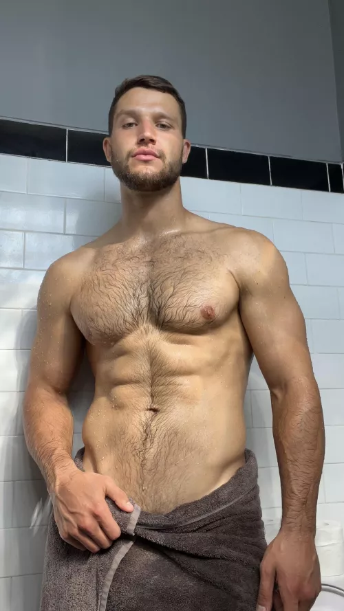 Would u take care of my tool? by william_man01