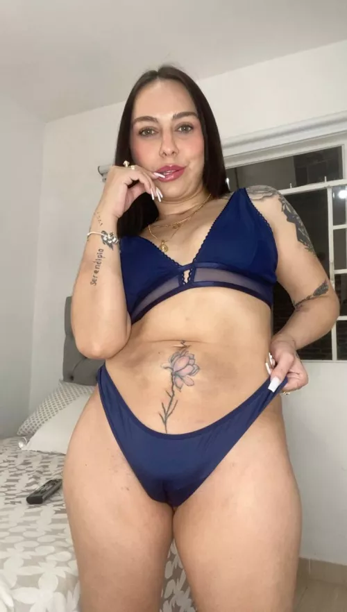 Would you accept me as your new mommy by SnivelingToad