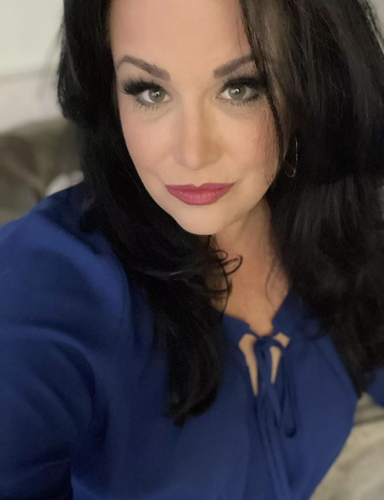 Would you pay attention in class if I was your teacher? (F56) posted by MILF-Southern