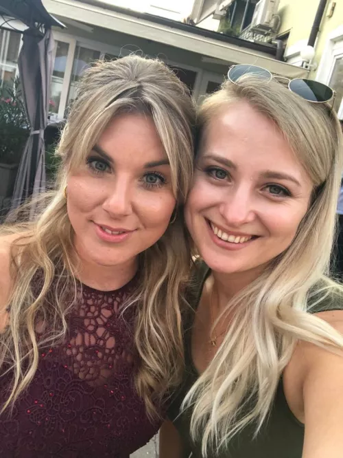 You choose [2] by Main_Hamster_9082