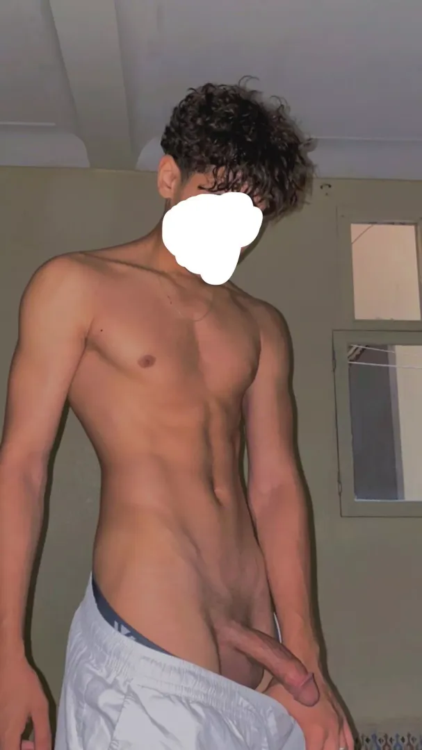 20 yo , any takers? by CulturalAd1195