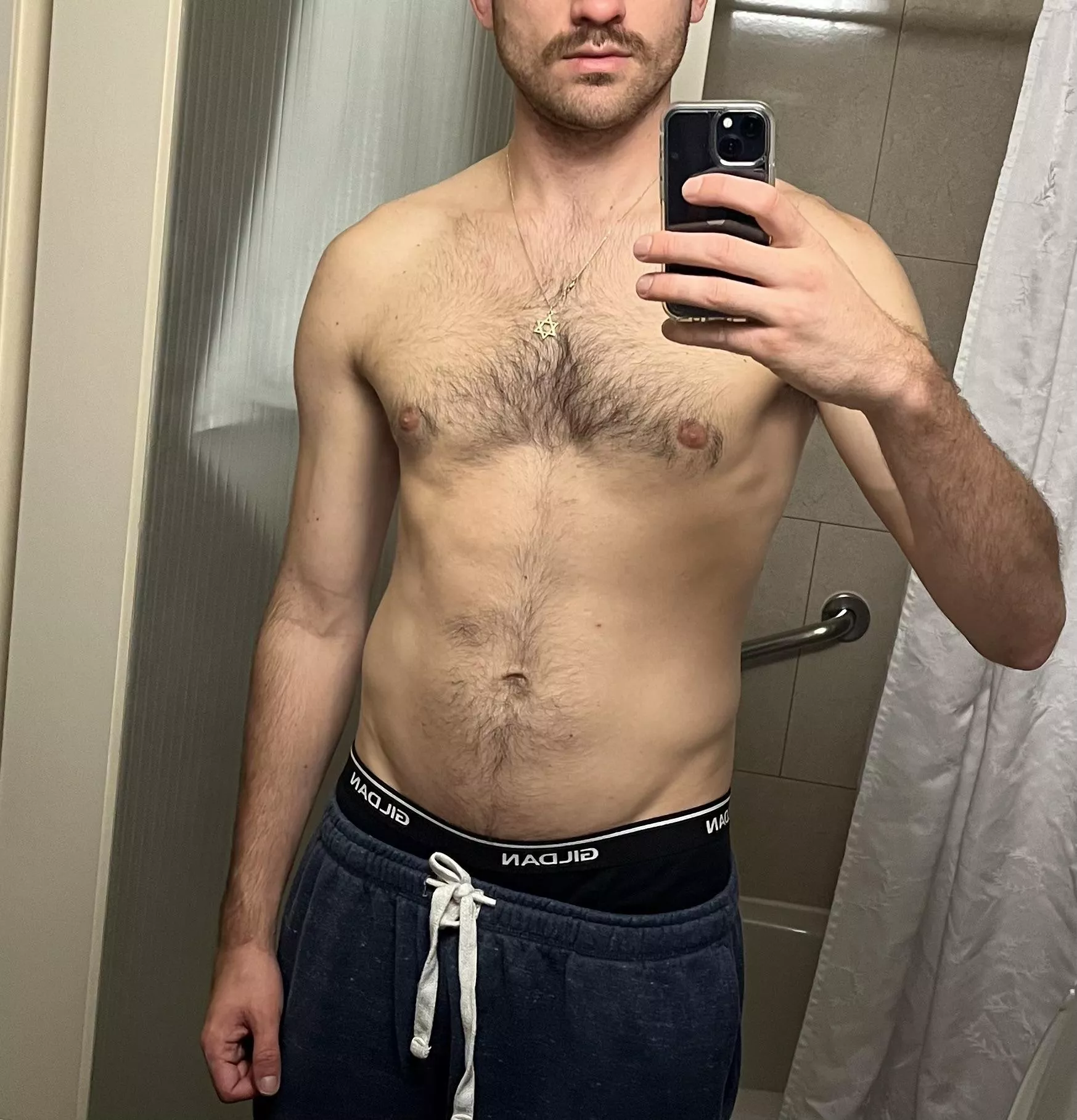 (28) DMs open posted by jerr34