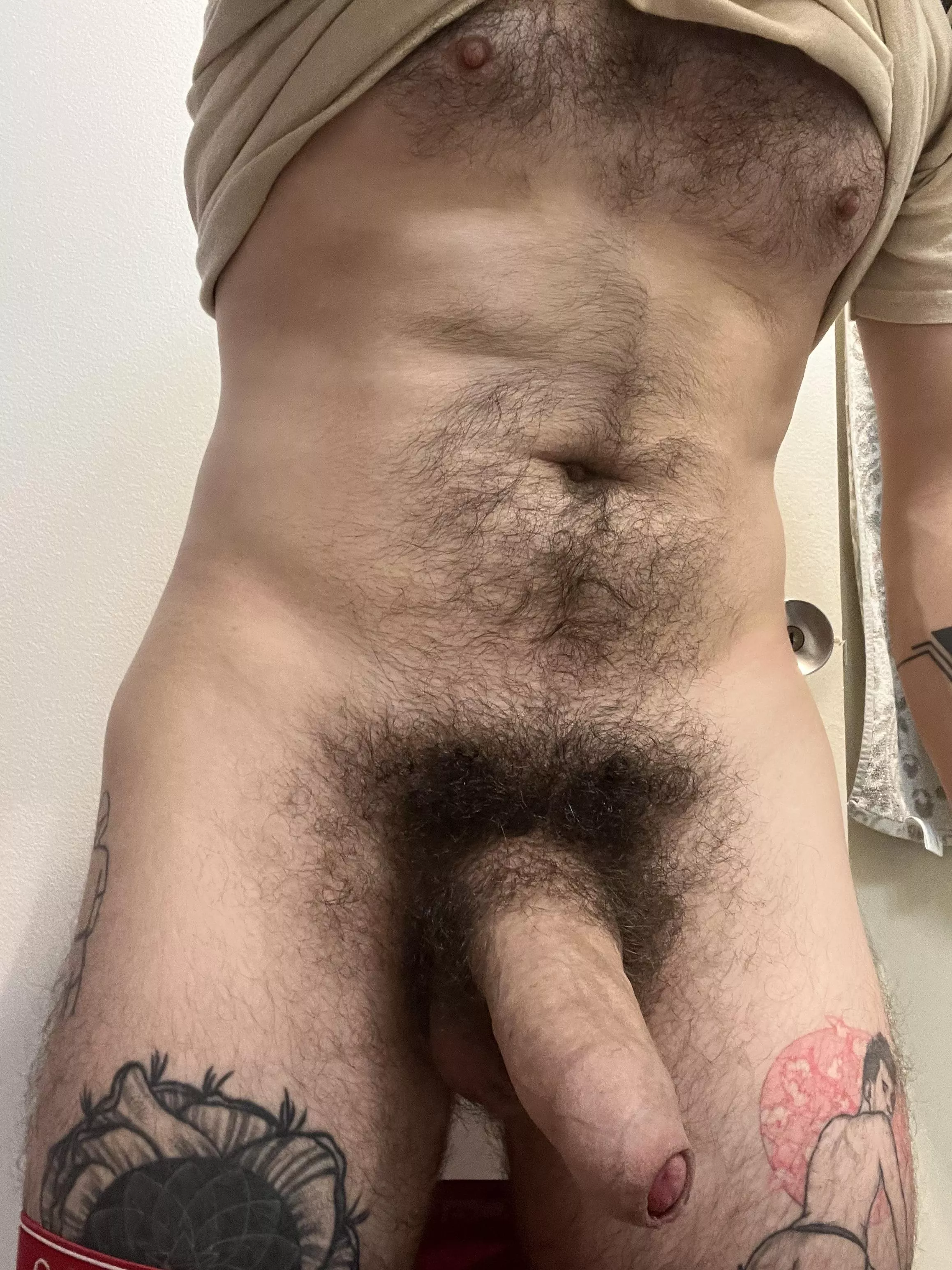 After work posted by vlad_chi_art