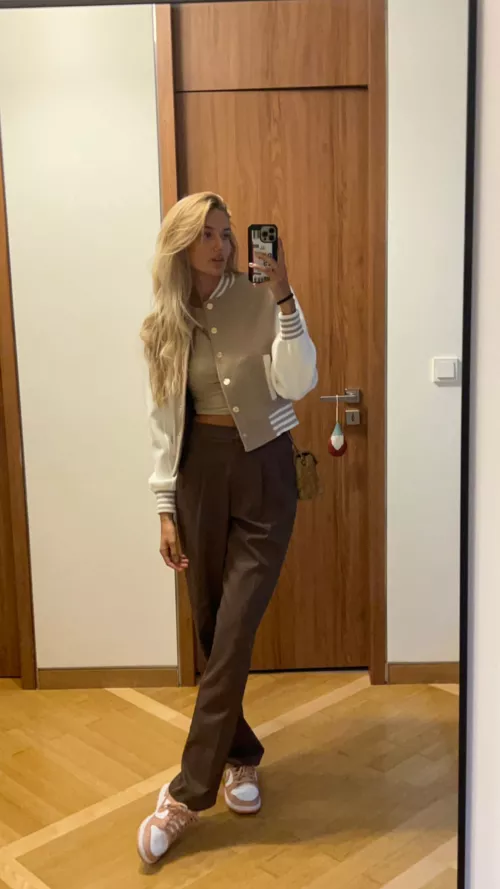 Alica Schmidt [2023-09-27] by x---1