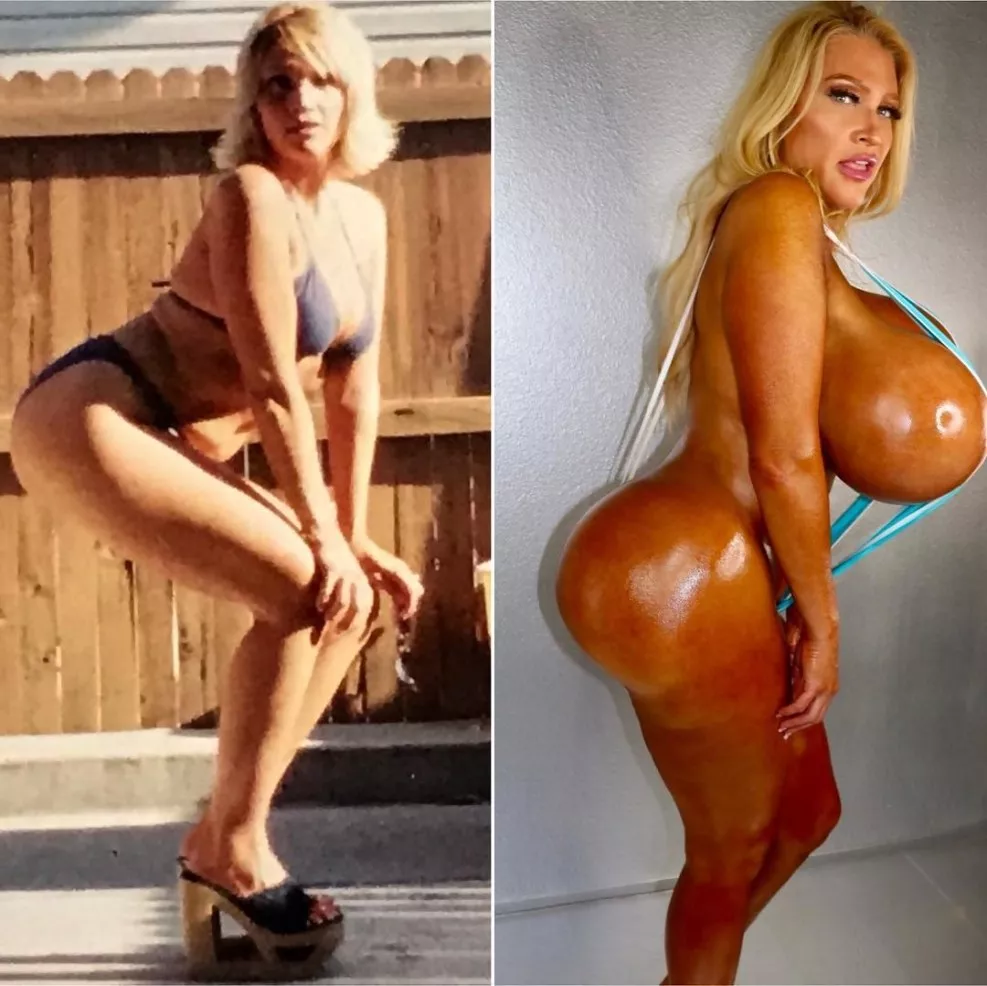 Allegra Cole posted by Feeling-Practice-947