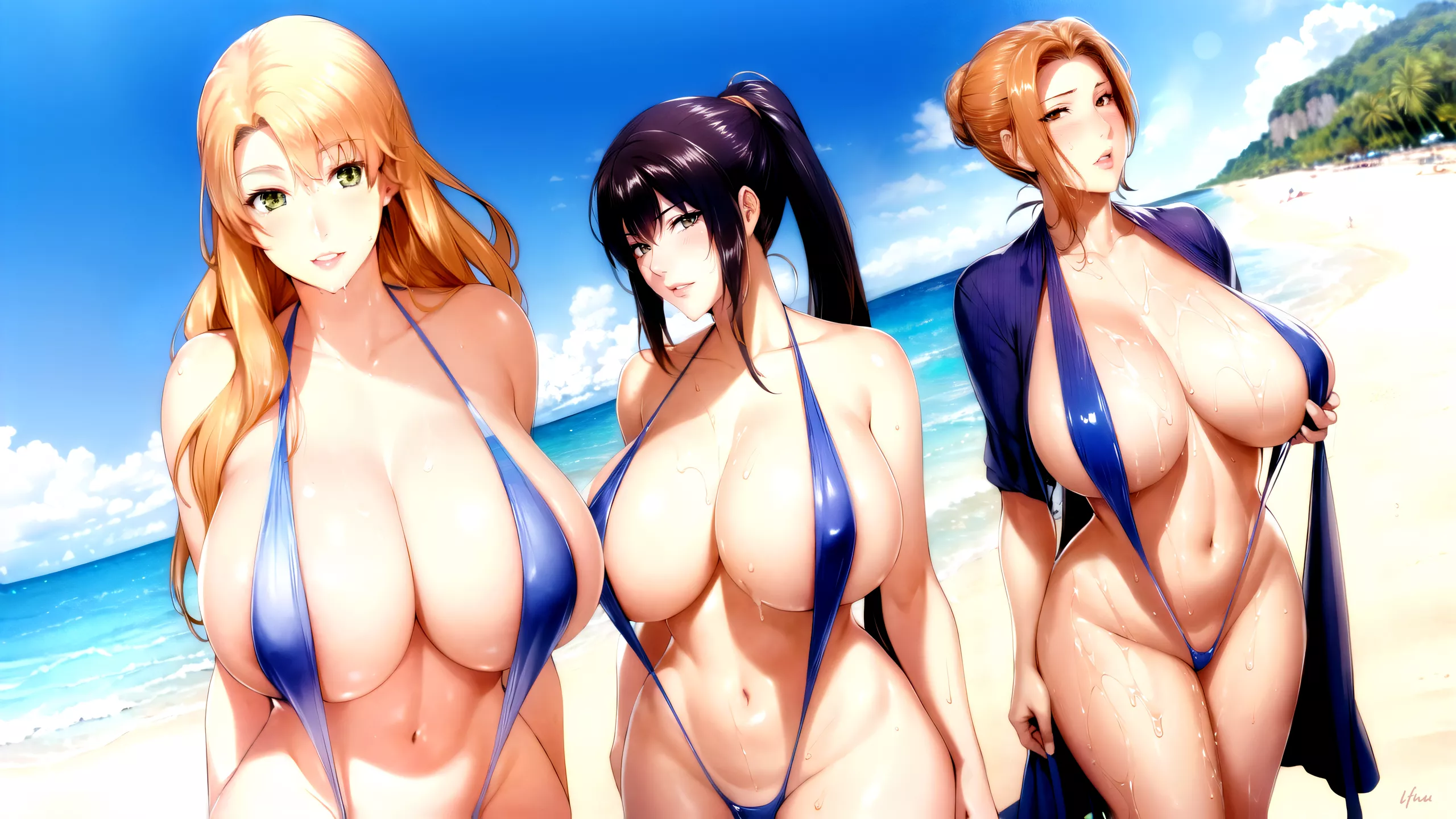 Always best posted by Sametolstoy0