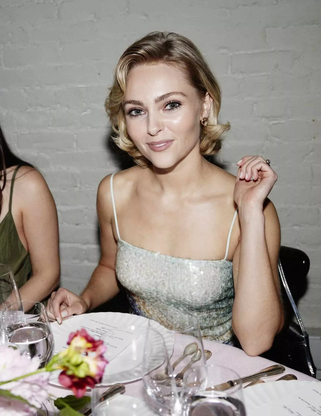 Annasophia Robb posted by asdfbtwin