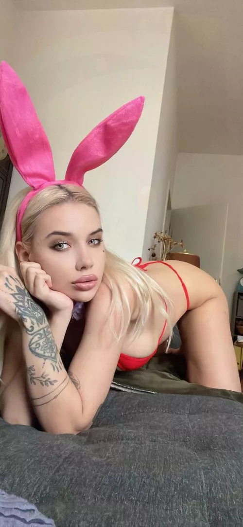 are into middle eastern brown? by Apprehensive_Use5225