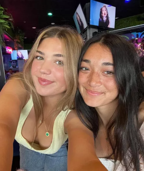 Bar by Big-Mycologist-1019