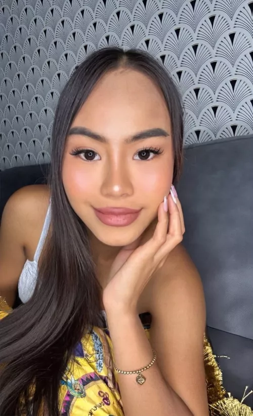 Being lazy in the morning IUTR by Lengthins