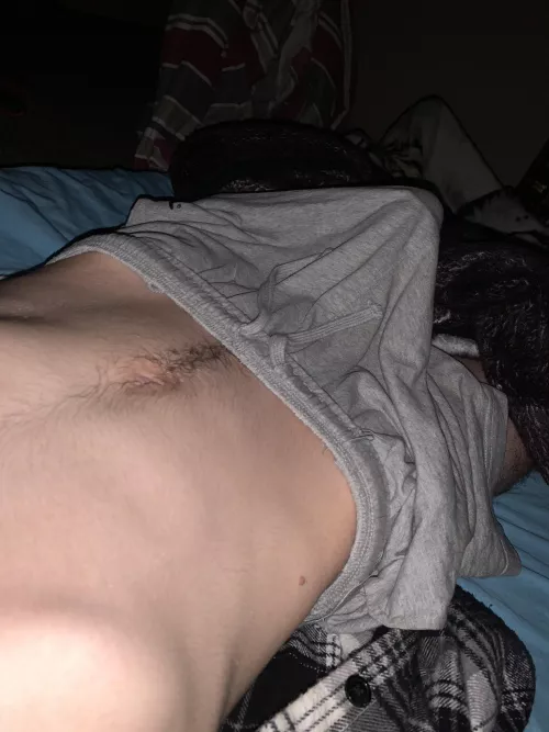 Bricked up by Deep_Combination218