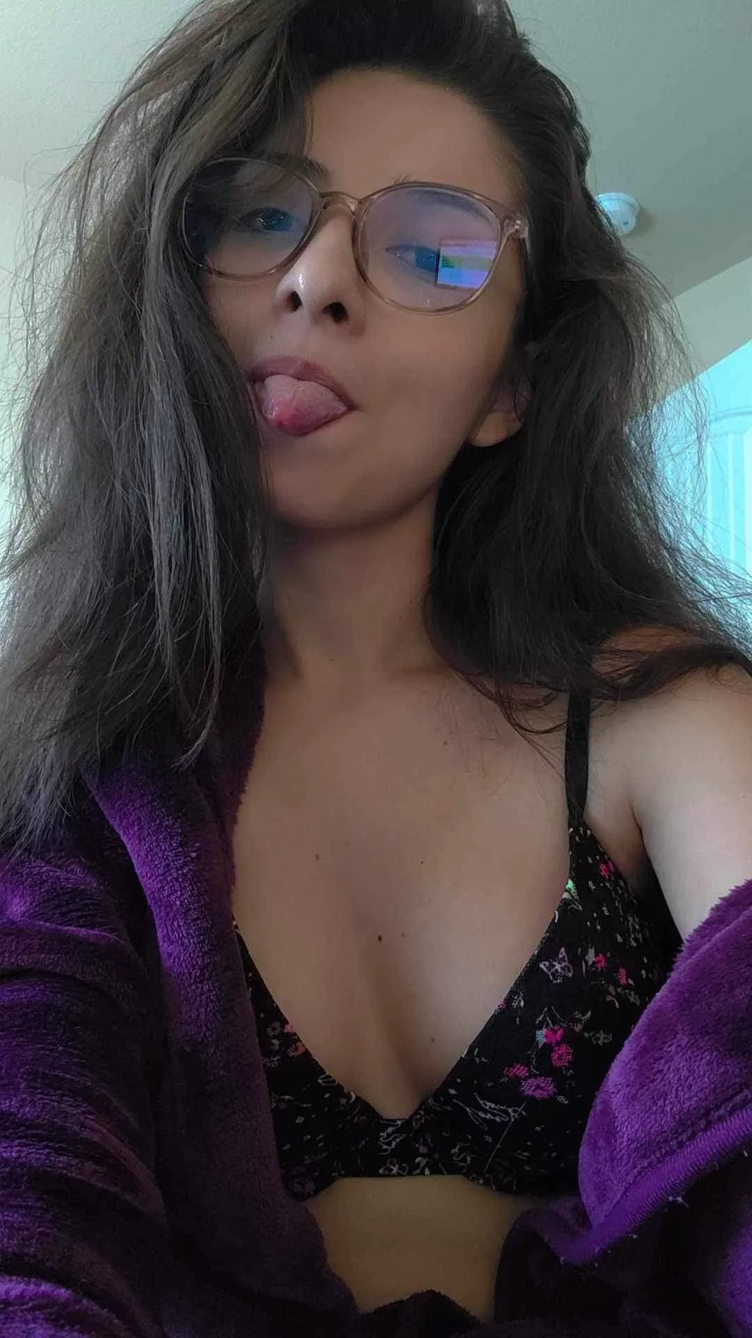 Can I be your home secretary? posted by Bootygrabsavage11